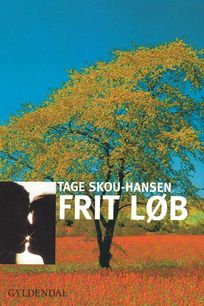Frit løb, audiobook by Tage Skou-Hansen