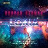 Loria, audiobook