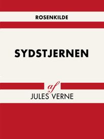 Sydstjernen, eBook by Jules Verne