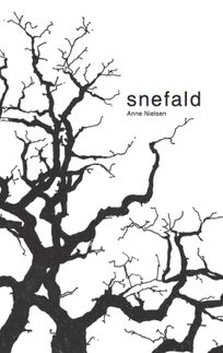 Snefald, audiobook by Anne Nielsen