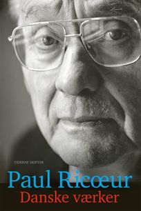 Danske værker, eBook by Paul Ricoeur