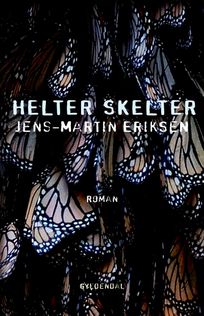 Helter Skelter, audiobook by Jens-Martin Eriksen
