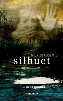 Silhuet, audiobook by Nick Clausen