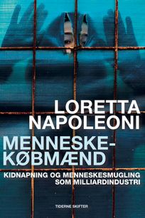 Menneskekøbmænd, eBook by Loretta Napoleoni