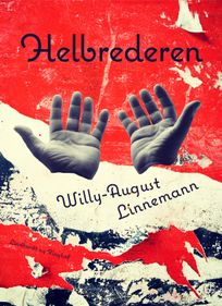Helbrederen, eBook by Willy-August Linnemann