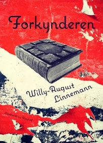 Forkynderen, eBook by Willy-August Linnemann