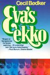 Eva's ekko, eBook