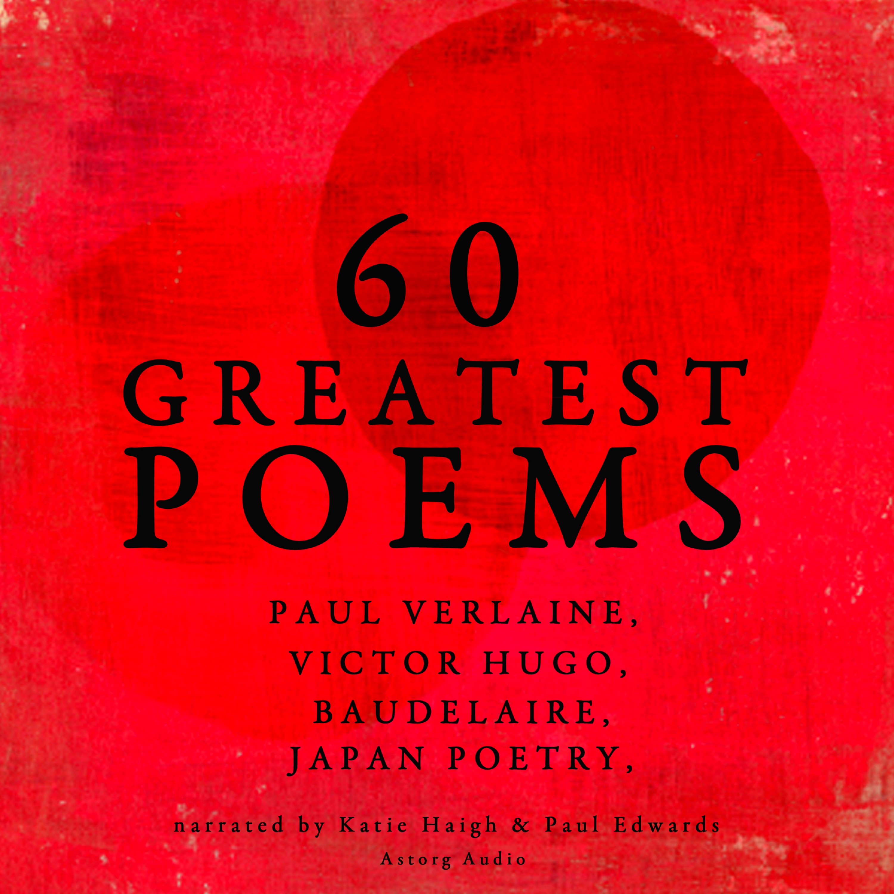 60-greatest-poems-audiobook-by-charles-baudelaire-arthur-rimbaud