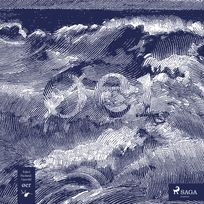 Øer, audiobook by Rakel Haslund-Gjerrild