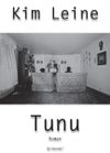 Tunu, audiobook