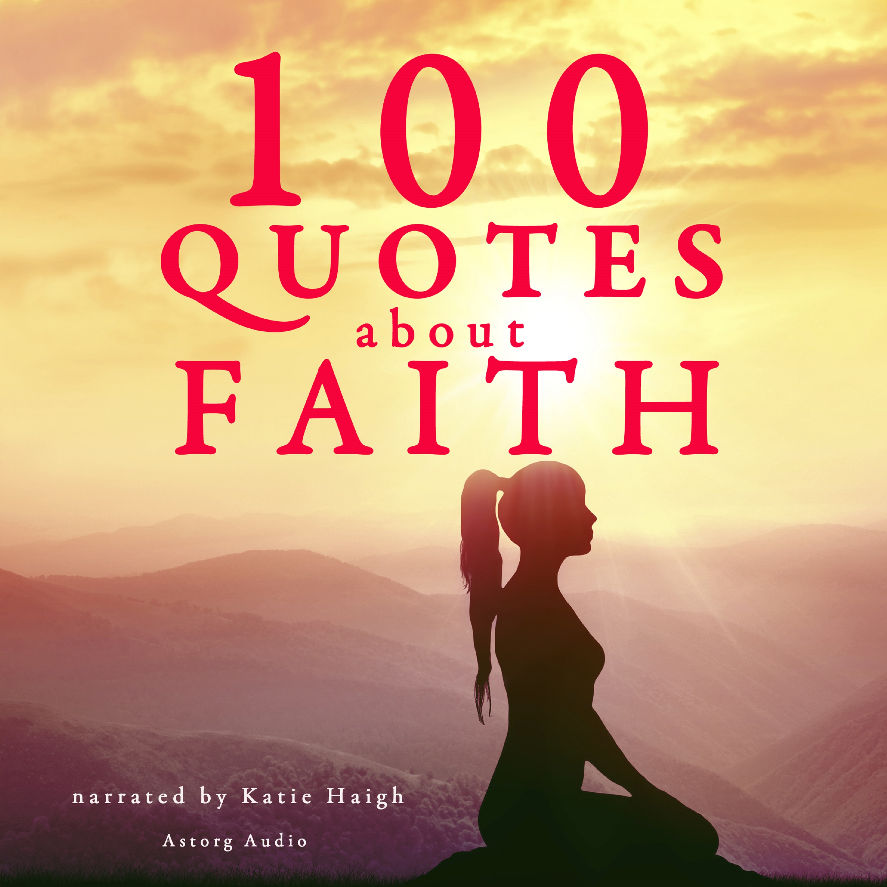 100-quotes-about-faith-audiobook-by-j-m-gardner-sesamy