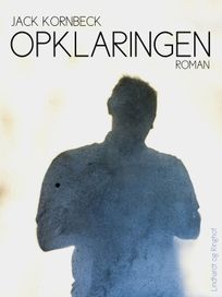 Opklaringen, audiobook by Jack Kornbeck