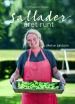 Sallader året runt, eBook by Mette Løvbom