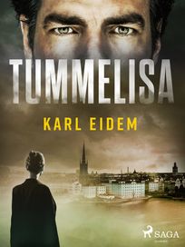 Tummelisa, eBook by Karl Eidem