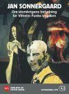 Om atomkrigens betydning for Vilhelm Funks ungdom, audiobook by Jan Sonnergaard
