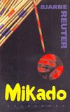 Mikado, eBook