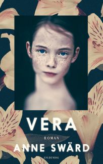Vera, eBook by Anne Swärd