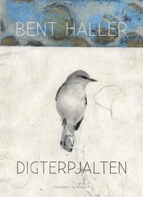 Digterpjalten, eBook by Bent Haller
