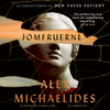 Jomfruerne, audiobook