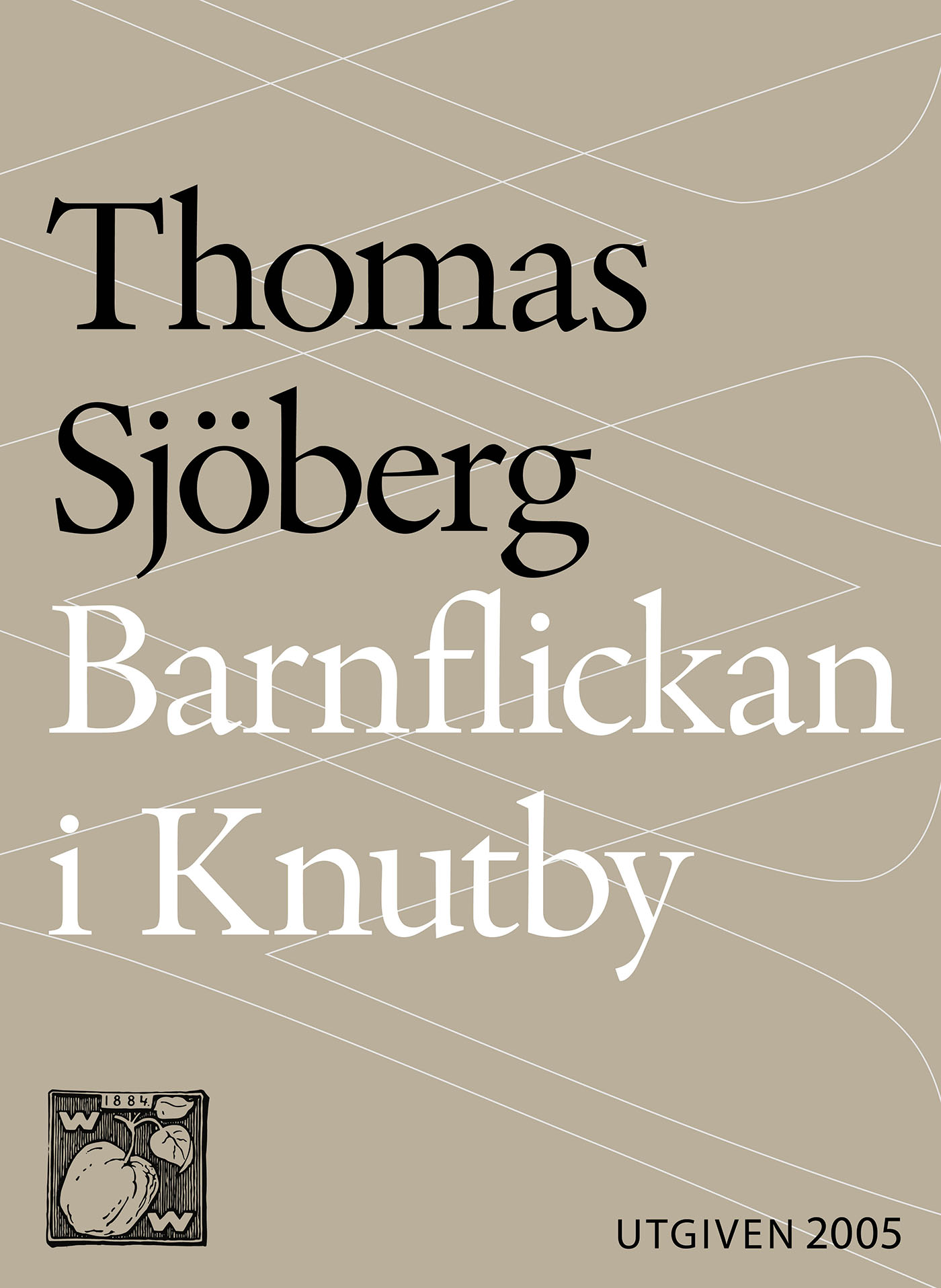 Barnflickan I Knutby: Dramadokumentär - EBook By Thomas Sjöberg - Sesamy