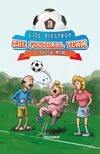 The Football Team #3: A Tough Mom, eBook