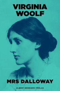 Mrs Dalloway, eBook by Virginia Woolf