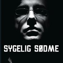 Sygelig sødme, audiobook by Patricia Highsmith