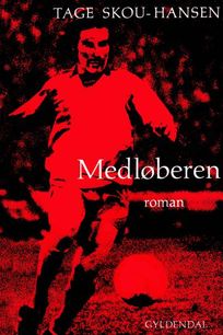 Medløberen, audiobook by Tage Skou-Hansen