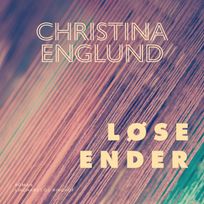Løse ender, audiobook by Christina Englund