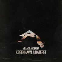 København, udateret, audiobook by Villads Andersen